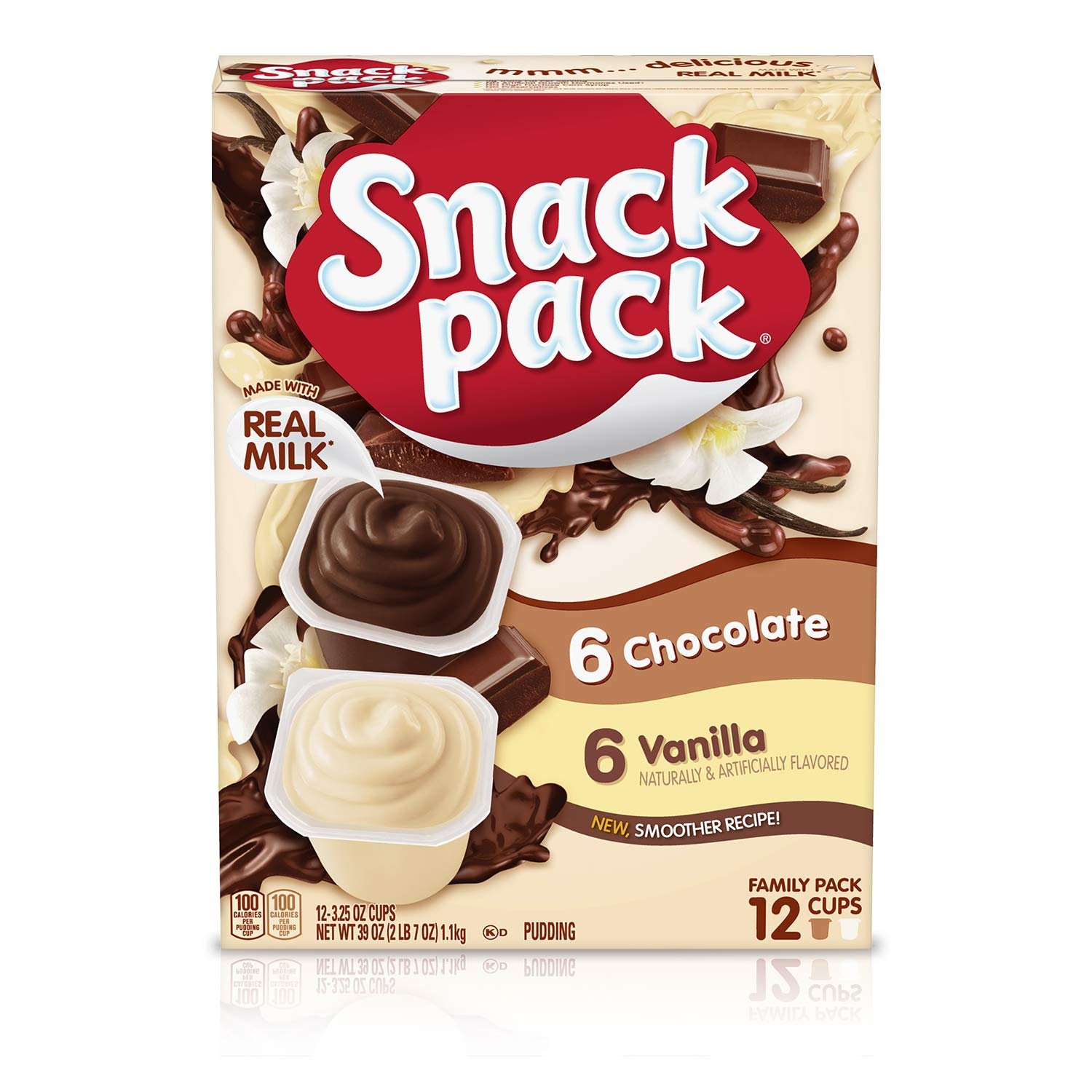 Snack-Pack1.jpg